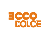 /public/logoimage/1365664539Ecco Dolce 11.png